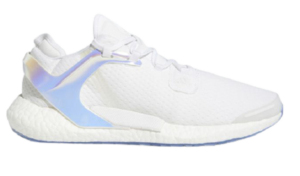 Giày Adidas Alphatorsion Boost 'Sky Tint' FW9547