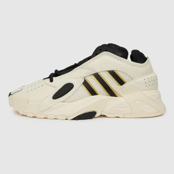 Giày Adidas Streetball FY7994 - Ảnh 4