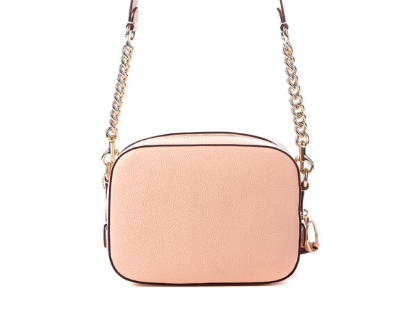 Túi Coach Women's Camera Crossbody Bag 21SS 29411 GD S9W - Ảnh 2