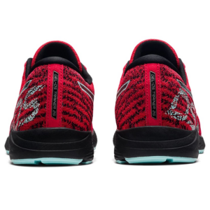 Giay Asics Gel-DS Trainer 26 "Red Black" 1011B240-600