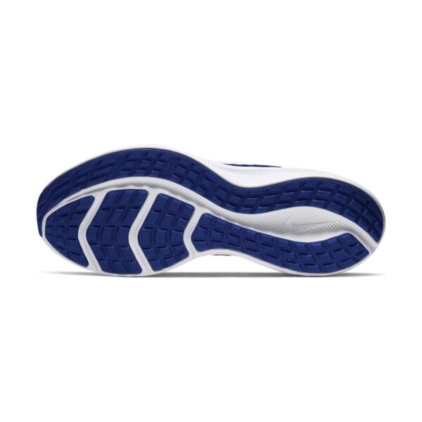 Giày Nike Downshifter 10 'Blue' CI9981-401 - Ảnh 5