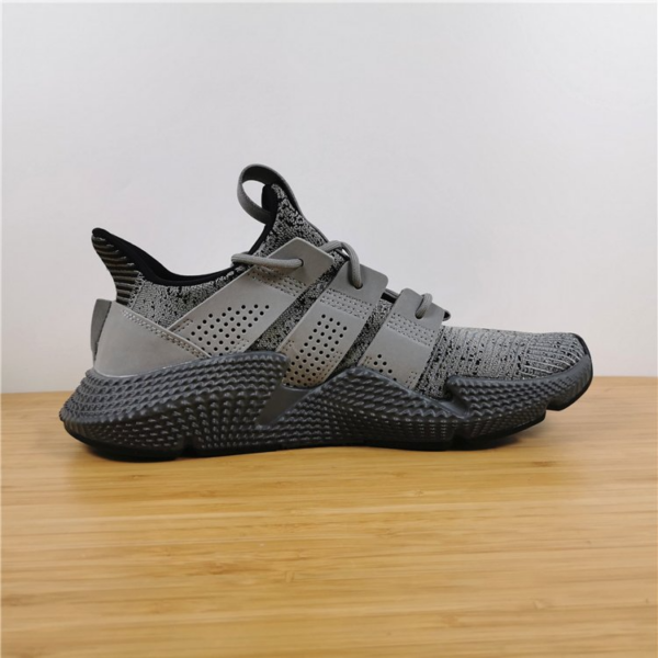 Giày Adidas Originals Prophere Marathon BD7494 - Ảnh 2