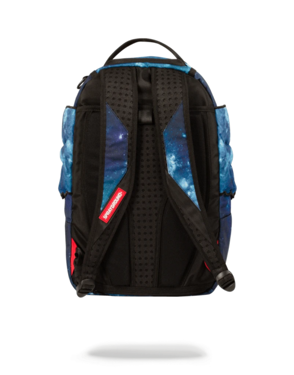 Sprayground Tiff Galaxy Wings - Ảnh 4