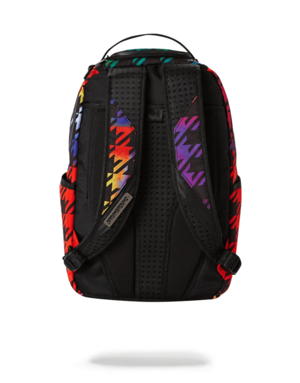 Balo Sprayground The London - Ảnh 4