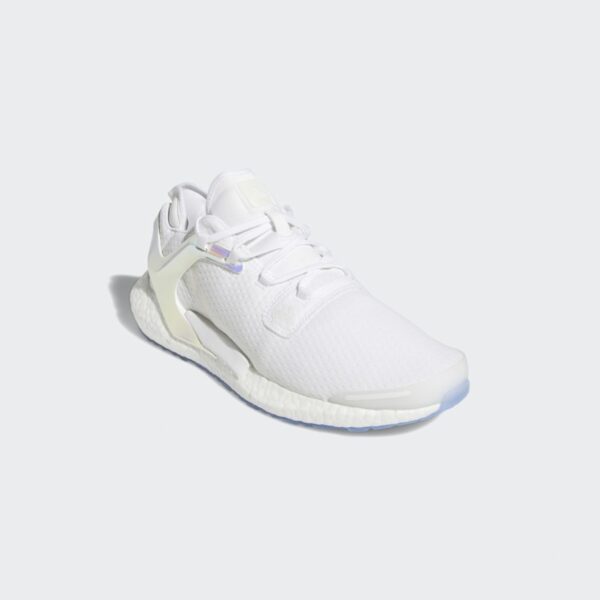 Giày Adidas Alphatorsion Boost 'Sky Tint' FW9547 - Ảnh 2
