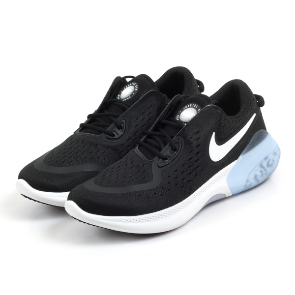 Giày Nike Joyride Run 2 POD 'Black' CD4365-001 - Ảnh 3