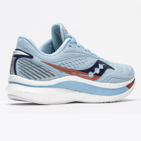 Giày Saucony ENDORPHIN SPEED 'Sky' S10597-35 - Ảnh 3