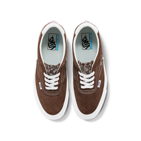 Giày Vans Acer NI SP Classics VN0A4UWY8CL - Ảnh 5