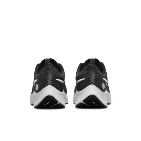 Giay Nike Wmns Air Zoom Pegasus 38 Shield 'Black Platinum Tint' DC4074-001