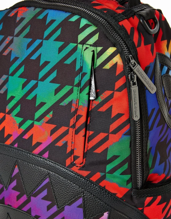 Balo Sprayground The London - Ảnh 6