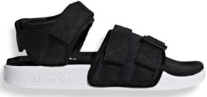 Dép Adidas Adilette Sandal 2.0 AC8583