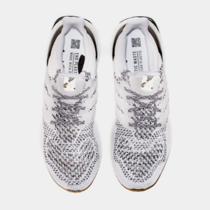 Giay Adidas UltraBoost 1.0 DNA 'White Black' GZ0449