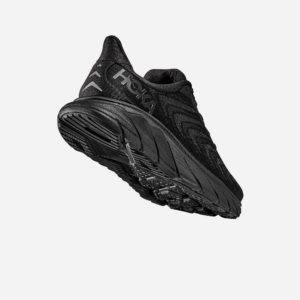 Giay Hoka Arahi 6 Running 'Black' 1123194-BBLC