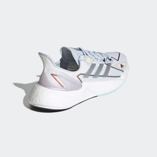 Giày Adidas X9000l4 Heat.Rdy 'White' FX8453 - Ảnh 3