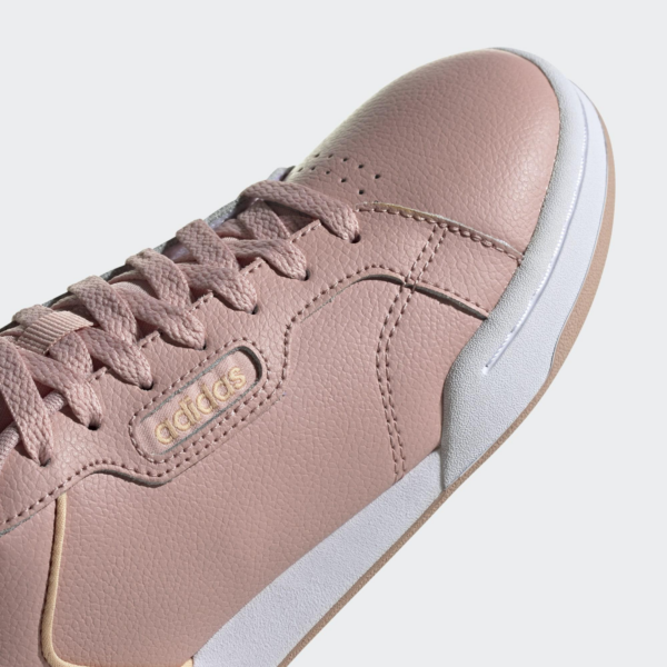 Giày Adidas Wmns Roguera 'Pink Spirit' EH1868 - Ảnh 5