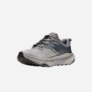 Giay Hoka Transport Hiking 'Gray' 1123153-CKBC