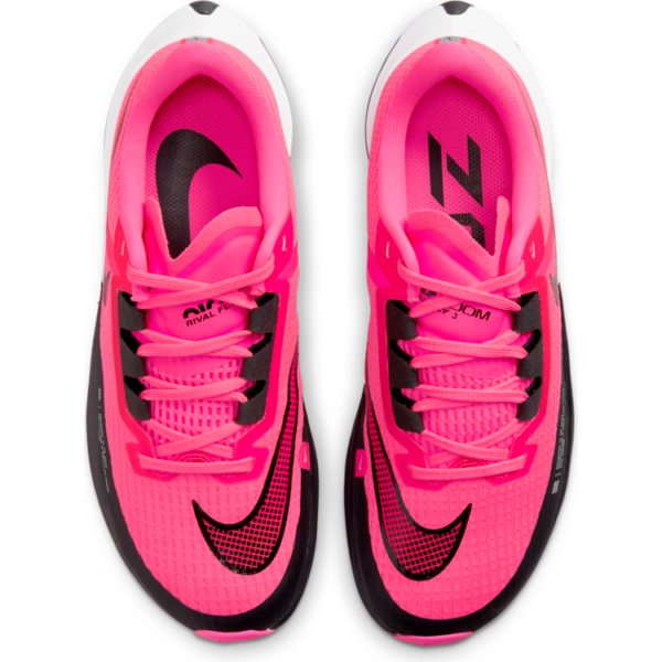 Giay Nike Air Zoom Rival Fly 3 'Pink' CT2406-600