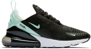 Giày Nike Air Max 270 'Tiffany' AH6789-008