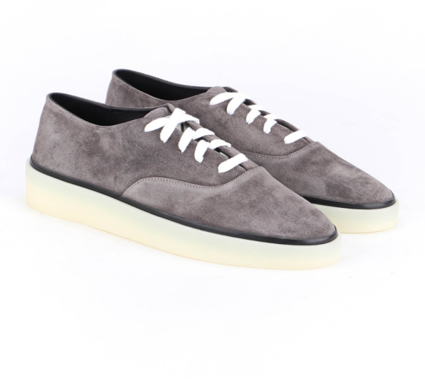 Giày Fear of God Collaboration LHSUE-A4794L-LVJ - Ảnh 2