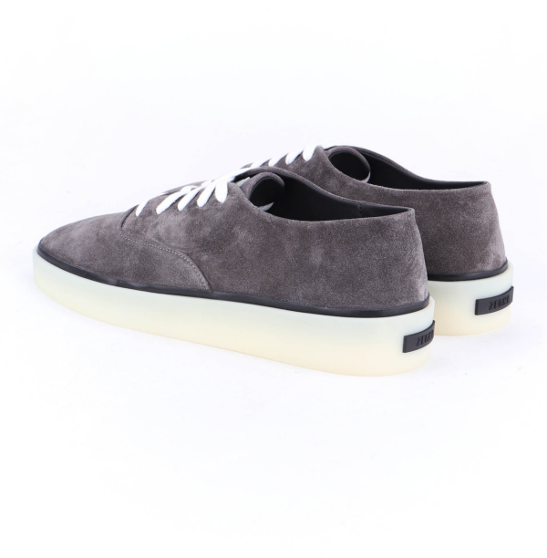 Giày Fear of God Collaboration LHSUE-A4794L-LVJ - Ảnh 3