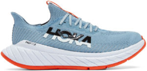 Giay Hoka Carbon X 3 Running 'Orange' 1123192-MSPBL