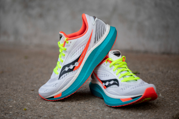 Giày Saucony Endorphin Speed S20597 - Ảnh 4