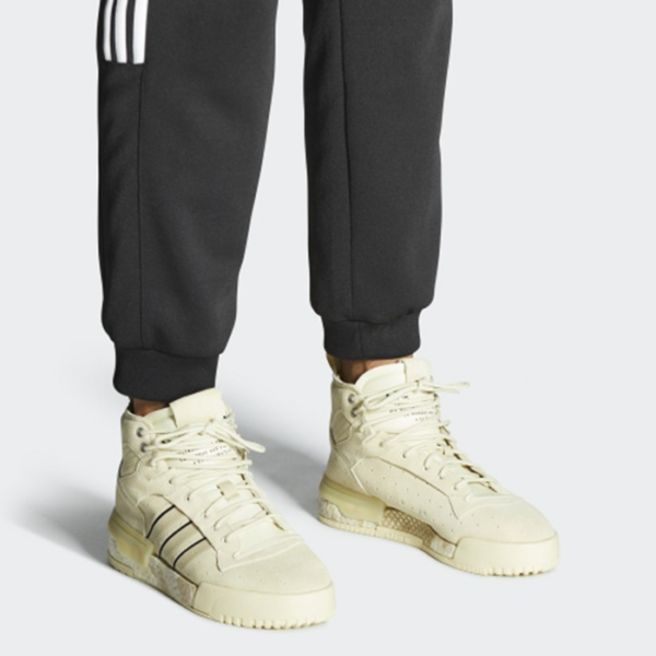 Giày Adidas Rivalry RM FV5026 - Ảnh 6