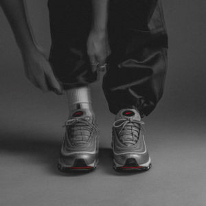 Giay Nike Air Max 97 OG 2022 'Silver Bullet' DQ9131-002