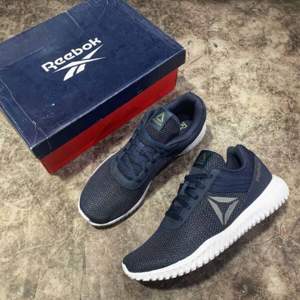 Giày Reebok Flexagon DV6048 - Ảnh 5