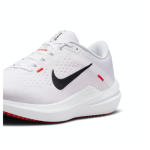 Giay Nike Winflo 10 'White' DV4022-100
