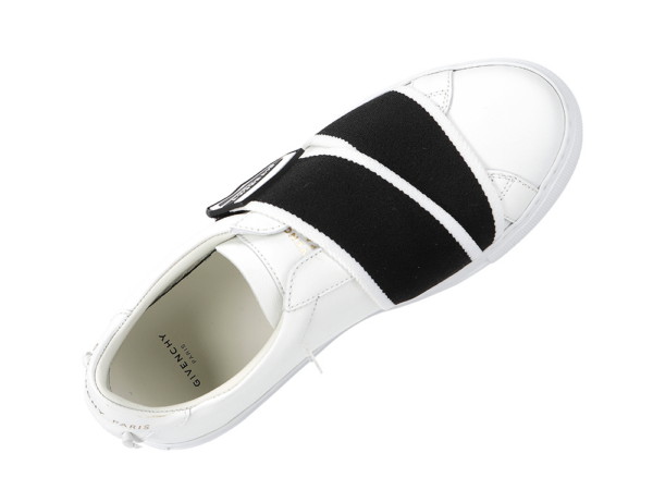 Giày Givenchy Urban Cross Banding BE0016E0SB-116 - Ảnh 4