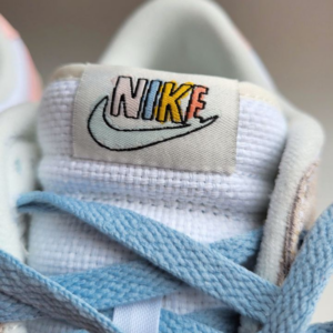 Giay Nike Dunk Low 'Oxidized' DV6486-100