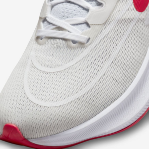 Giay Nike Zoom Fly 4 'Platinum Tint Siren Red' CT2392-006