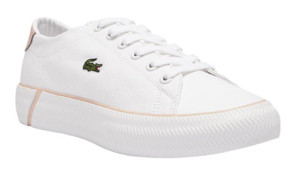 Giày Lacoste Wmns Grıpshot Bl 21 2 Cfa 741CFA0027-1Y9