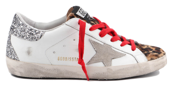 Giày Golden Goose Superstar Classic 'White' GWF00102-F000224-80244