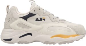 Giày Fila Ray Tracer 1RM01153-444