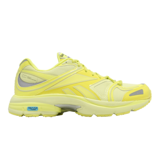 Giày Reebok Liful x Premier Road Plus 6 'Semi Energy Glow Reflective' H01074 - Ảnh 3