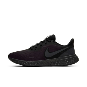 Alternative view of Giày Nike Revolution 5 "Anthracite" BQ3207-001