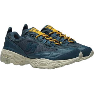 Alternative view of Giày New Balance 801 'Navy' ML801BEA