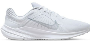 Giày Nike Quest 5 'White' DD0204-100