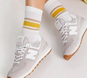 Giay New Balance 574 SD 'Gray' WL574ZSD