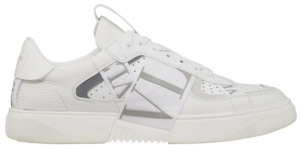 Giày Valentino Low-Top Calfskin VL7N Sneaker VY2S0C58WRQ22E