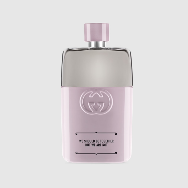 Nước Hoa Gucci Guilty Love Edition MMXXI EDT - Ảnh 5