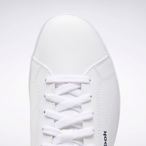 Giày Reebok Royal Complete Clean 2.0 'White' EG9415 - Ảnh 6