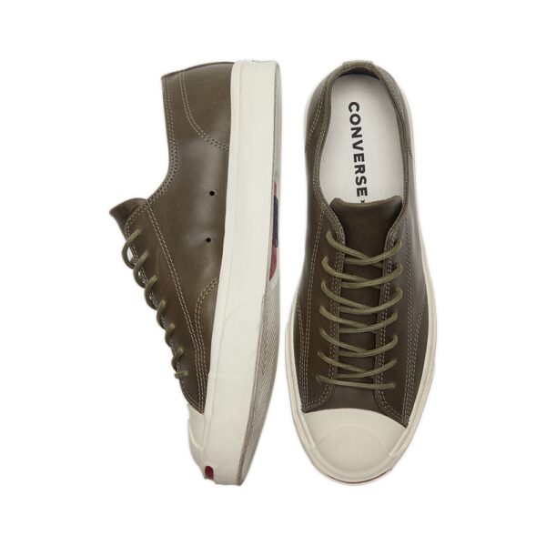 Giày Converse Jack Purcell Low 'Field Surplus' 170099C - Ảnh 6