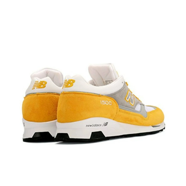 Giày New Balance 1500 M1500YG - Ảnh 2