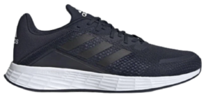 Giày Adidas Duramo Sl 'Core Black' FV8787