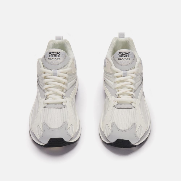 Giày Reebok Premier 1000 'Chalk' FZ1065 - Ảnh 5