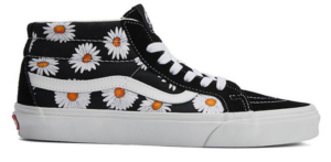 Giày Vans Sk8-Mid 'Reissue' VN0A391FTOZ