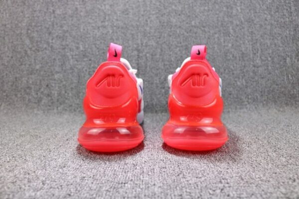 Giày Nike Wmns Air Max 270 'Ultramarine' AH6789-101 - Ảnh 5